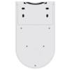 Ezviz HB8C Lite 4MP CS-HB8C-R100-1N4WFL