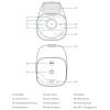 ANKER EUFYCAM3 S330 Biztonsági Kamera T81603W1