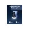 ANKER EUFYCAM3C S300 Biztonsági Kamera Rendszer 2+1 T8881321
