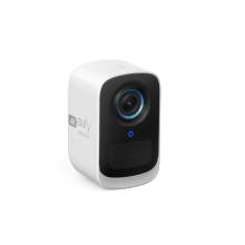 ANKER EUFYCAM3C S300 Biztons&aacute;gi Kamera T8161321