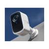 ANKER EUFYCAM3C S300 Biztons&aacute;gi Kamera T8161321