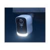 ANKER EUFYCAM3C S300 Biztons&aacute;gi Kamera T8161321