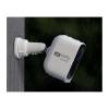 ANKER EUFYCAM3C S300 Biztons&aacute;gi Kamera T8161321