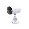 TP-Link TC82 Smart Wire-Free Indoor/Outdoor Security Camera TC82