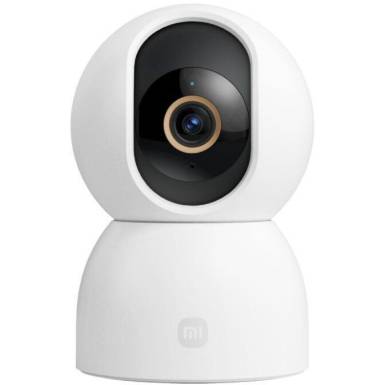 Xiaomi Smart Camera C500 BHR089AEU Xiaomi Smart Camera C500 BHR089AEU