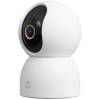 Xiaomi Smart Camera C500 BHR089AEU