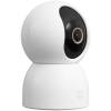 Xiaomi Smart Camera C500 BHR089AEU