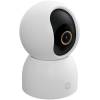 Xiaomi Smart Camera C500 BHR089AEU