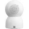 Xiaomi Smart Camera C500 BHR089AEU