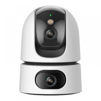 IMOU IPC-S2XEP-6M0S 6MP Ranger Dual Pro IP Kamera IPC-S2XEP-6M0S IMOU IPC-S2XEP-6M0S 6MP Ranger Dual Pro IP Kamera IPC-S2XEP-6M0S