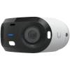 Ubiquiti G6 180 White UVC-G6-180-W