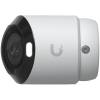 Ubiquiti G6 180 White UVC-G6-180-W