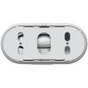 Ubiquiti G6 180 White UVC-G6-180-W