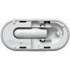 Ubiquiti G6 180 White UVC-G6-180-W