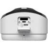 Ubiquiti G6 180 White UVC-G6-180-W