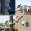 Reolink Argus Series B440 8MP Wireless Outdoor Battery Security Camera ARGUS-B440