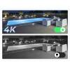 Reolink Argus Series B440 8MP Wireless Outdoor Battery Security Camera ARGUS-B440