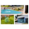 Reolink Argus Series B440 8MP Wireless Outdoor Battery Security Camera ARGUS-B440