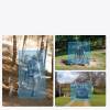 Reolink Go Series G330 Smart 4MP 4G Battery Camera GO-SERIES-G330
