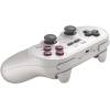 8BitDo Pro 2 Bluetooth Gamepad Classic Edition RET00410