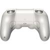 8BitDo Pro 2 Bluetooth Gamepad Classic Edition RET00410