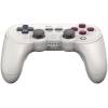 8BitDo Pro 2 Bluetooth Gamepad Classic Edition RET00410