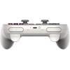 8BitDo Pro 2 Bluetooth Gamepad Classic Edition RET00410