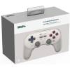 8BitDo Pro 2 Bluetooth Gamepad Classic Edition RET00410