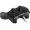 snakebyte Game:Pad 4 S USB Gamepad Black SB912382