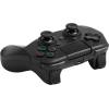 snakebyte Game:Pad 4 S Wireless Gamepad Black SB909375