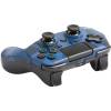 snakebyte Game:Pad 4 S Wireless Gamepad Camo Blue SB912726