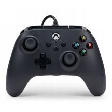 PowerA Wired Xbox Series X|S USB Gamepad Black 1519265-03