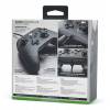PowerA Wired Xbox Series X|S USB Gamepad Black 1519265-03