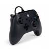 PowerA Wired Xbox Series X|S USB Gamepad Black 1519265-03