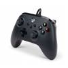 PowerA Wired Xbox Series X|S USB Gamepad Black 1519265-03