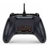 PowerA Wired Xbox Series X|S USB Gamepad Black 1519265-03