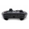 PowerA Wired Xbox Series X|S USB Gamepad Black 1519265-03