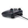 PowerA Wired Xbox Series X|S USB Gamepad Black 1519265-03