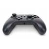 PowerA Wired Xbox Series X|S USB Gamepad Black 1519265-03