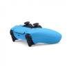 Sony Playstation 5 DualSense Wireless Gamepad Starlight Blue 9727996