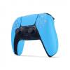 Sony Playstation 5 DualSense Wireless Gamepad Starlight Blue 9727996