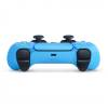 Sony Playstation 5 DualSense Wireless Gamepad Starlight Blue 9727996