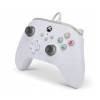 PowerA Wired Xbox Series X|S USB Gamepad White 1519365-01