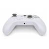 PowerA Wired Xbox Series X|S USB Gamepad White 1519365-01
