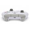 PowerA Wired Xbox Series X|S USB Gamepad White 1519365-01