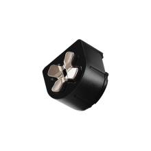 Thrustmaster eSwap X D4XB D-PAD module for PC and Xbox Series X/S 4460192 Thrustmaster eSwap X D4XB D-PAD module for PC and Xbox Series X/S 4460192