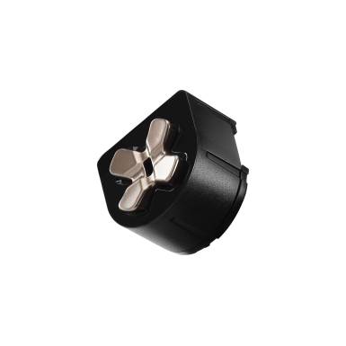 Thrustmaster eSwap X D4XB D-PAD module for PC and Xbox Series X/S 4460192 Thrustmaster eSwap X D4XB D-PAD module for PC and Xbox Series X/S 4460192