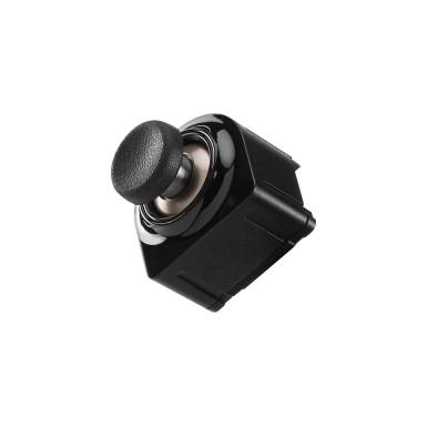 Thrustmaster eSwap S5 NXG Mini-Stick Module 4460190 Thrustmaster eSwap S5 NXG Mini-Stick Module 4460190