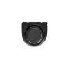 Thrustmaster eSwap S5 NXG Mini-Stick Module 4460190