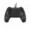 Hama uRage Vendetta 210 USB Gamepad Black 00186074